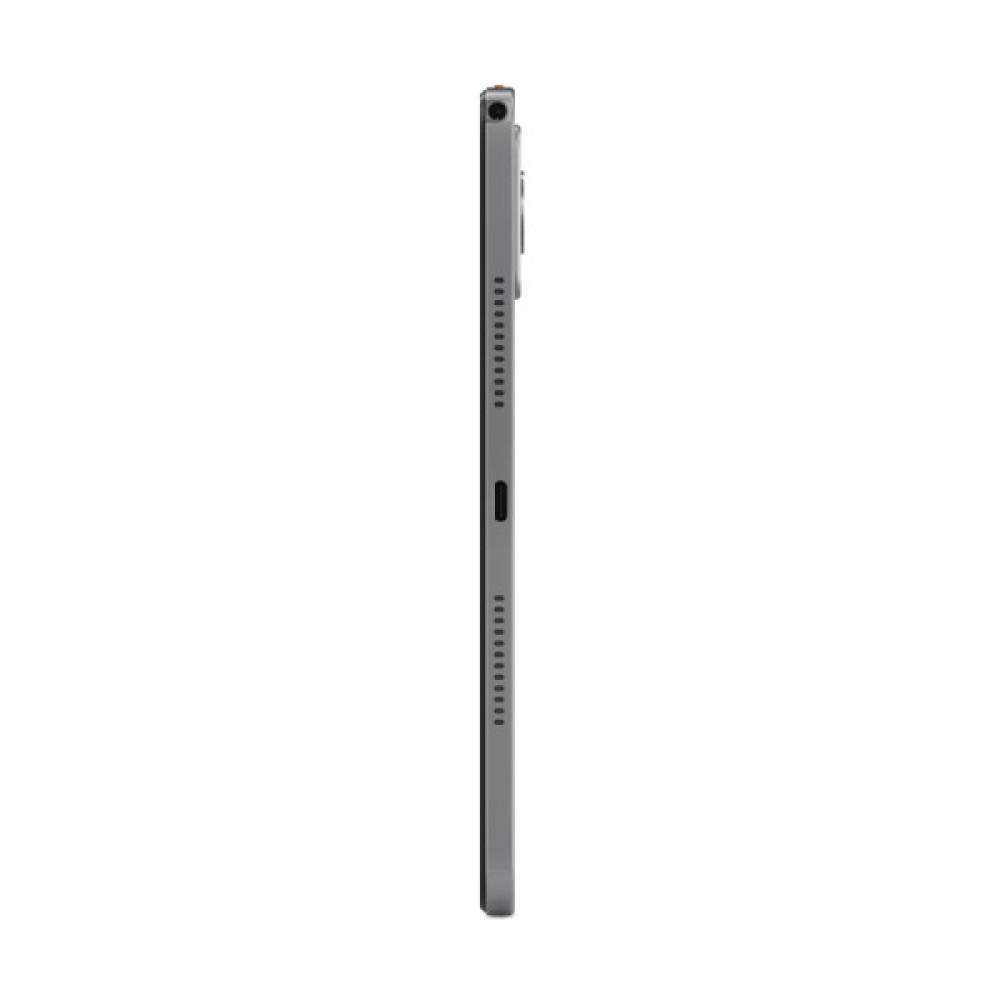 LENOVO TB352XU (ZADT0165UA)