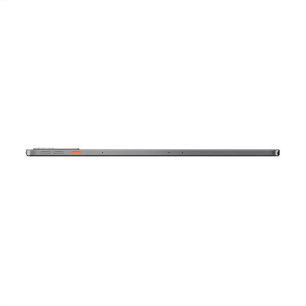 LENOVO TB352XU (ZADT0165UA)