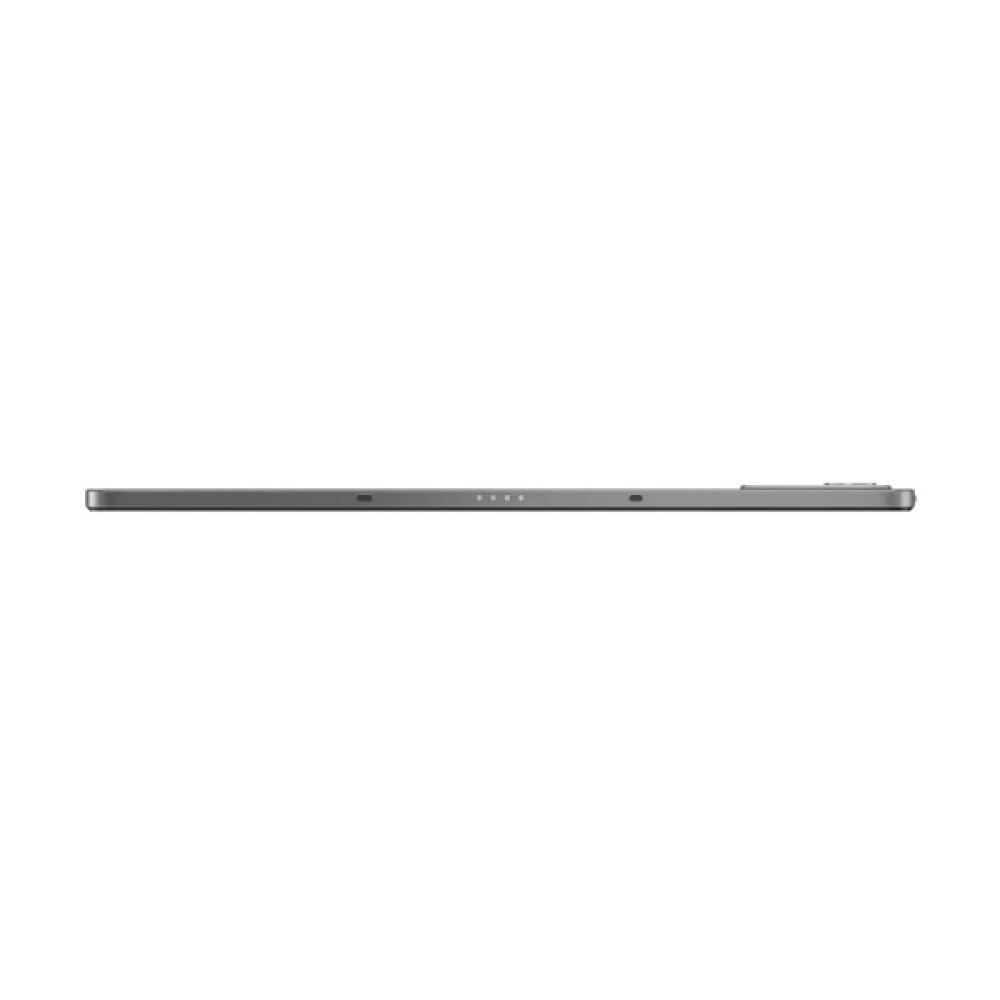 LENOVO TB352XU (ZADT0165UA)