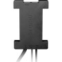 Система рідинного охолодження Be quiet! LIGHT LOOP 360mm (BW022)