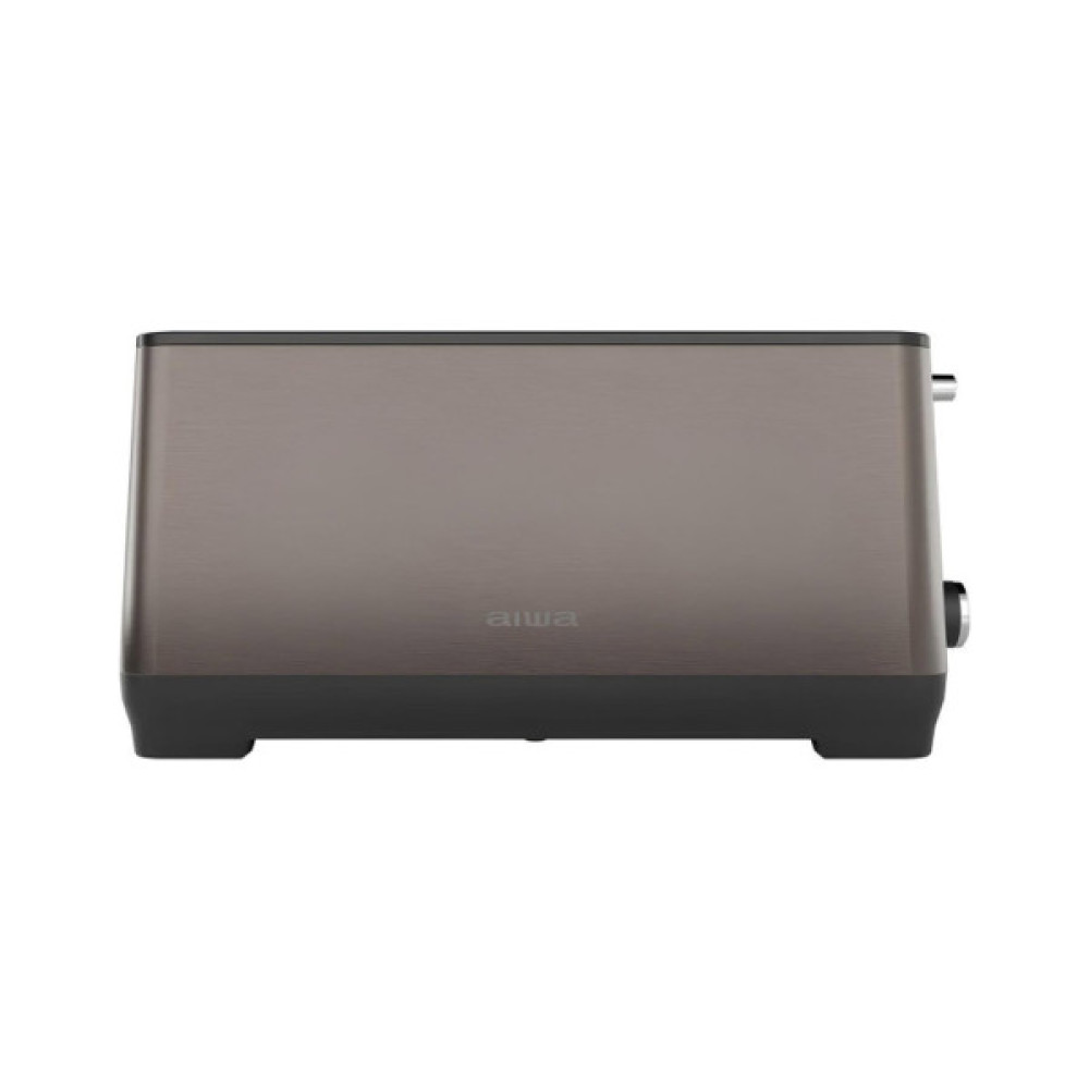 Тостер AIWA KOFOTATSU (ABT-1600)