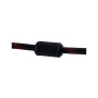 Кабель мультимедійний HDMI M to HDMI M 10.0m V1.4 Extradigital (KBH1748)
