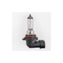 Автолампа SOLAR HB4 12V 55W P22d Starlight+30 (1206) Автолампа SOLAR HB4 12V 55W P22d Starlight+30 (1206)