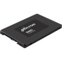Накопичувач SSD для сервера Micron SSD SATA2.5" 480GB 5400 PRO/MTFDDAK480TGA MICRON (MTFDDAK480TGA-1BC1ZABYYR) Накопичувач SSD для сервера Micron SSD SATA2.5" 480GB 5400 PRO/MTFDDAK480TGA MICRON (MTFDDAK480TGA-1BC1ZABYYR)
