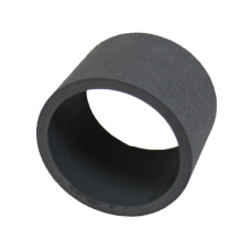 Накладка ролика захоплення Samsung ML-1610, JC73-00211A Patron (TIR-SAM-ML-1610-PN)