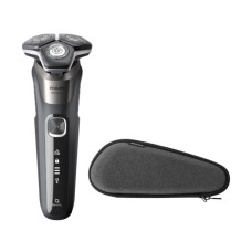 Електробритва Philips S5887/30