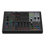 Аудіоінтерфейс Yamaha AG08 Black