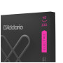 Струни для гітари D'Addario XT Bass Nickel Plated Steel Regular Light (45-100) (XTB45100) Струни для гітари D'Addario XT Bass Nickel Plated Steel Regular Light (45-100) (XTB45100)