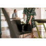 Пилосос Karcher безпровідна VC 6 CORDLESS OURFAMILY, конт пил -0.8л, автон. робота до 50хв, вага-2.5кг, НЕРА 12, білий