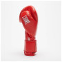 Боксерські рукавички Leone GN111 The Greatest Red 14 унцій (GN111_Red_14oz)