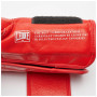 Боксерські рукавички Leone GN111 The Greatest Red 14 унцій (GN111_Red_14oz)