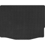 Килимок в багажник EVAtech Ford Focus (C346) 2011-2018 3 поколінн (FD360B1RBB) Килимок в багажник EVAtech Ford Focus (C346) 2011-2018 3 поколінн (FD360B1RBB)