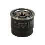 Фільтр масляний Bosch F026407124 Фільтр масляний Bosch F026407124