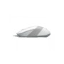 Мишка A4Tech FM10S White (4711421950237) Мишка A4Tech FM10S White (4711421950237)