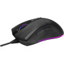 Мишка A4Tech Bloody P90s RGB Activated USB Black (4711421985796) Мишка A4Tech Bloody P90s RGB Activated USB Black (4711421985796)