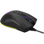 Мишка A4Tech Bloody P90s RGB Activated USB Black (4711421985796) Мишка A4Tech Bloody P90s RGB Activated USB Black (4711421985796)