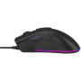 Мишка A4Tech Bloody P90s RGB Activated USB Black (4711421985796) Мишка A4Tech Bloody P90s RGB Activated USB Black (4711421985796)
