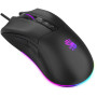 Мишка A4Tech Bloody P90s RGB Activated USB Black (4711421985796) Мишка A4Tech Bloody P90s RGB Activated USB Black (4711421985796)