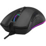 Мишка A4Tech Bloody P90s RGB Activated USB Black (4711421985796) Мишка A4Tech Bloody P90s RGB Activated USB Black (4711421985796)