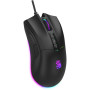 Мишка A4Tech Bloody P90s RGB Activated USB Black (4711421985796) Мишка A4Tech Bloody P90s RGB Activated USB Black (4711421985796)