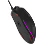 Мишка A4Tech Bloody P90s RGB Activated USB Black (4711421985796) Мишка A4Tech Bloody P90s RGB Activated USB Black (4711421985796)
