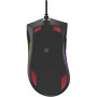 Мишка A4Tech Bloody P90s RGB Activated USB Black (4711421985796) Мишка A4Tech Bloody P90s RGB Activated USB Black (4711421985796)