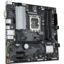 Материнська плата GIGABYTE B760M D3HP DDR4 Материнська плата GIGABYTE B760M D3HP DDR4