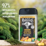 Гель для душу Le Petit Marseillais 4 в 1 Імбир та Кипарис 250 мл (3574661633725/3574661714523) Гель для душу Le Petit Marseillais 4 в 1 Імбир та Кипарис 250 мл (3574661633725/3574661714523)