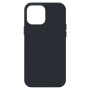 Чохол до мобільного телефона Armorstandart ICON2 Case Apple iPhone 13 Pro Max Midnight (ARM60710) Чохол до мобільного телефона Armorstandart ICON2 Case Apple iPhone 13 Pro Max Midnight (ARM60710)