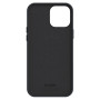 Чохол до мобільного телефона Armorstandart ICON2 Case Apple iPhone 13 Pro Max Midnight (ARM60710) Чохол до мобільного телефона Armorstandart ICON2 Case Apple iPhone 13 Pro Max Midnight (ARM60710)