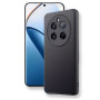 Чохол до мобільного телефона BeCover Realme 12 Pro Plus 5G Black (711187) Чохол до мобільного телефона BeCover Realme 12 Pro Plus 5G Black (711187)