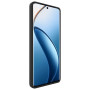 Чохол до мобільного телефона BeCover Realme 12 Pro Plus 5G Black (711187) Чохол до мобільного телефона BeCover Realme 12 Pro Plus 5G Black (711187)