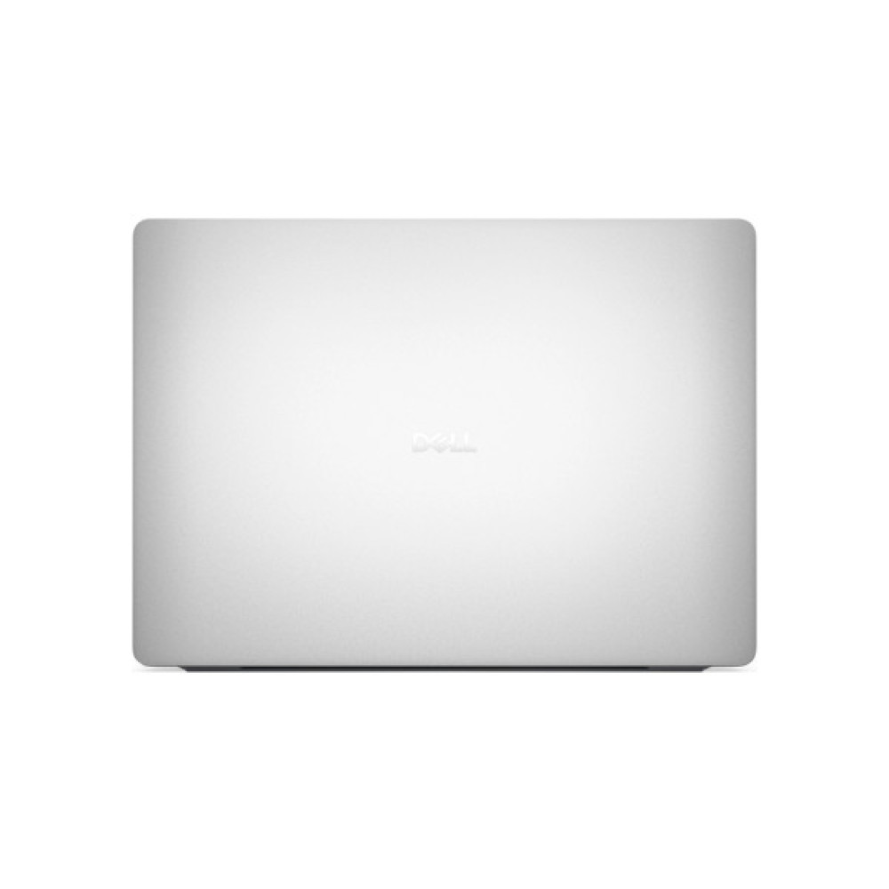 Ноутбук Dell Pro 14 (BTO106_PC14250_UA)