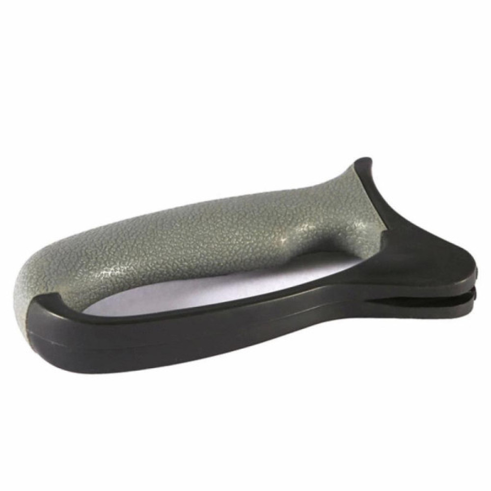 Точило для ножів Risam Hand Sharp, coarse (RO001)