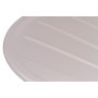 Мийка кухонна GRANADO MURCIA white (gr1705) Мийка кухонна GRANADO MURCIA white (gr1705)