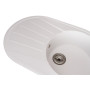 Мийка кухонна GRANADO MURCIA white (gr1705) Мийка кухонна GRANADO MURCIA white (gr1705)