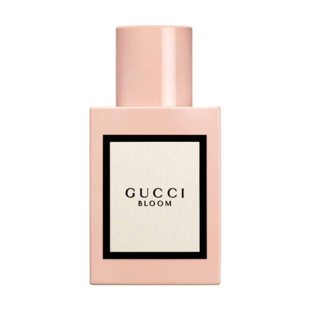 Парфумована вода Gucci Bloom 30 мл (8005610481081)