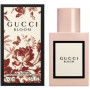 Парфумована вода Gucci Bloom 30 мл (8005610481081) Парфумована вода Gucci Bloom 30 мл (8005610481081)