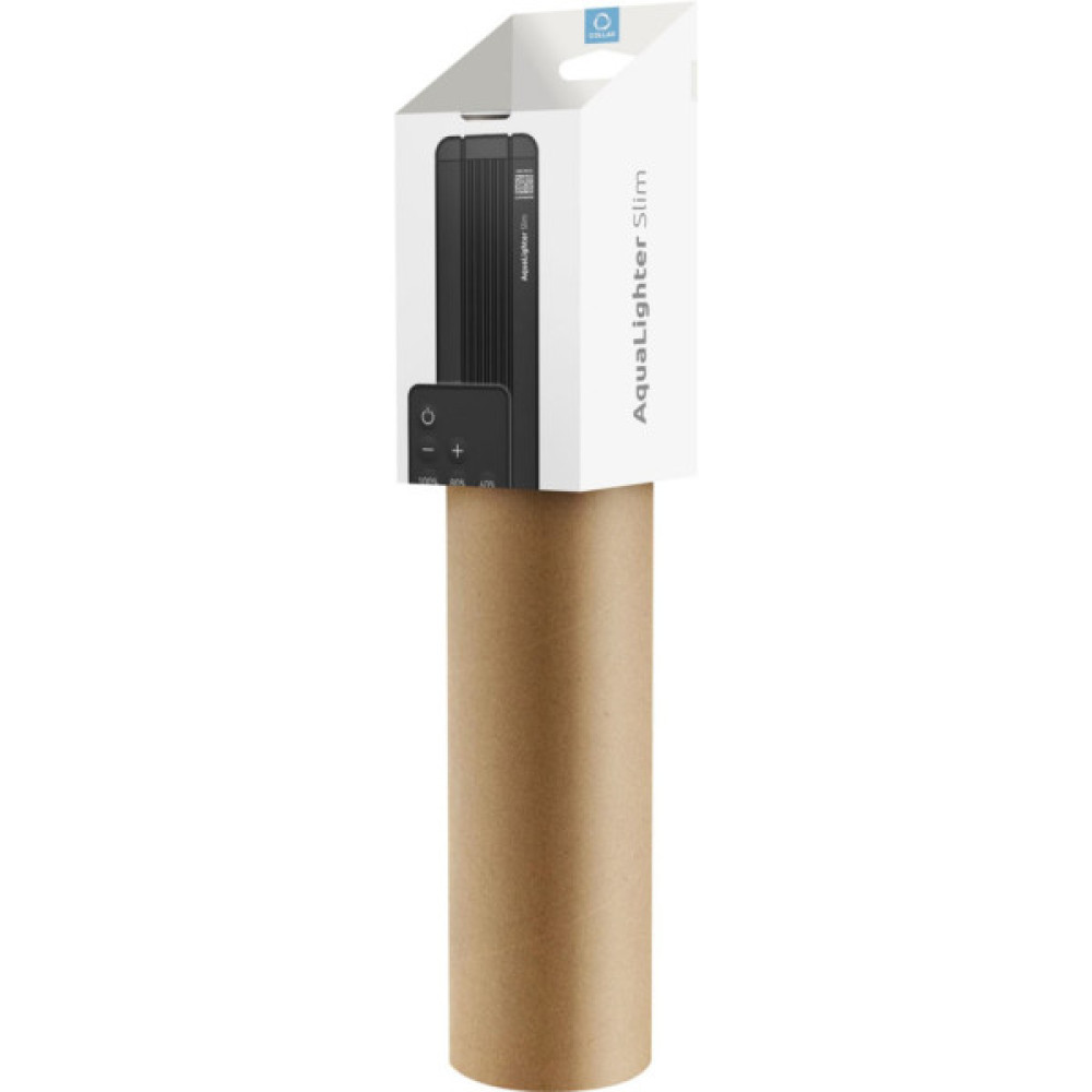 Світильник для акваріума Aqualighter Slim 45 см 6500 к (8788)