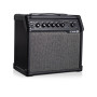 Комбопідсилювач Line 6 Spider V 20 MKII Комбопідсилювач Line 6 Spider V 20 MKII