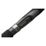 Вудилище Graphiteleader 24 Argento UX 24GARGUS-932ML 2.82m 7-28g (2135.41.77) Вудилище Graphiteleader 24 Argento UX 24GARGUS-932ML 2.82m 7-28g (2135.41.77)