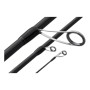 Вудилище Graphiteleader 24 Argento UX 24GARGUS-932ML 2.82m 7-28g (2135.41.77) Вудилище Graphiteleader 24 Argento UX 24GARGUS-932ML 2.82m 7-28g (2135.41.77)