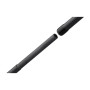 Вудилище Graphiteleader 24 Argento UX 24GARGUS-932ML 2.82m 7-28g (2135.41.77) Вудилище Graphiteleader 24 Argento UX 24GARGUS-932ML 2.82m 7-28g (2135.41.77)