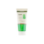 Пінка для вмивання FarmStay Pure Cleansing Foam Aloe 180 мл (8809317289465)
