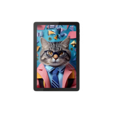 Планшет Sigma Tab A1035 BASIC 10.1" 6/128GB 4G dark grey (4827798966112) Планшет Sigma Tab A1035 BASIC 10.1" 6/128GB 4G dark grey (4827798966112)