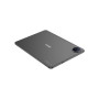 Планшет Sigma Tab A1035 BASIC 10.1" 6/128GB 4G dark grey (4827798966112)