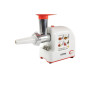 М'ясорубка Rotex RMG190-W