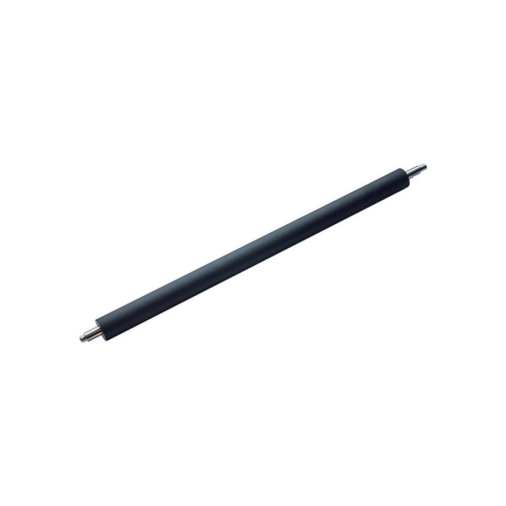 Вал магнітний SAMSUNG ML-1210/1250MRS1210-VE AHK (3204326)