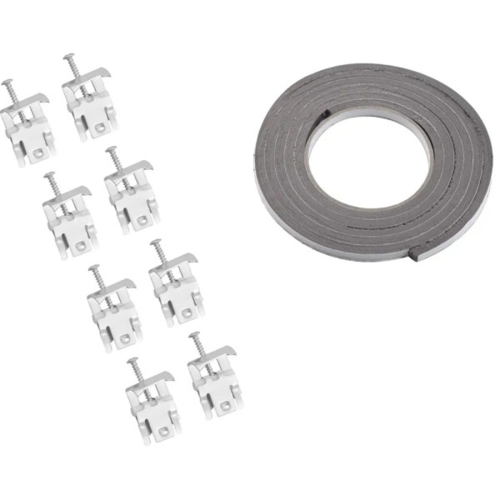 Мийка кухонна Kroner Dekor-5848 08180 (CV022776)