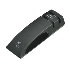 Точило для ножів Yaxell Ransharp Чорне, серія Ran (36022)